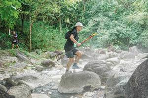 BIB: 
                            <button type="button" onclick="openModal(25117585)" class="btn btn-primary btn-sm float-right btn-popup" data-toggle="modal" data-target=".modal-high-quality">
                        <i class="fas fa-shopping-cart"></i> Add to Cart
                    </button>
                                            <button type="button" onclick="isThisMe(25117585, true)" class="btn btn-success btn-sm float-right btn-popup btn-isme hidden" data-toggle="tooltip" data-placement="bottom" title="นี่คือรูปของคุณใช่ไหม คลิกที่นี่เพื่อเอาเข้าอัลบั้ม">
                        <i class="fas fa-plus"></i> Add to album
                    </button>
                    <button type="button" onclick="isThisMe(25117585, false)" class="btn btn-warning btn-sm float-right btn-popup btn-isnotme hidden">
                        <i class="fas fa-ban"></i> Remove from album
                    </button>